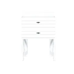 ДЕТСКИ СКРИН ЗА ДРЕХИ MIAMI_1