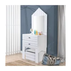 ДЕТСКИ СКРИН ЗА ДРЕХИ MIAMI_3