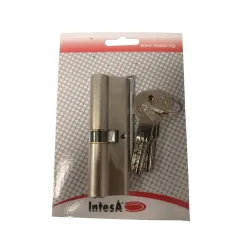 ПАТРОН R6 45/50, ЯМКОВ, НИКЕЛ DIN/   880945509_2