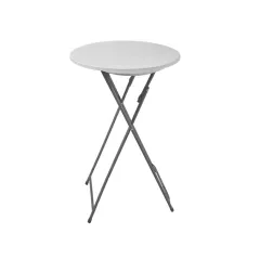 Product desc Product desc