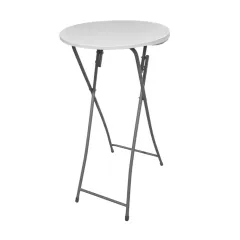 Product desc Product desc