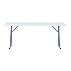 СГЪВАЕМА КЕТЪРИНГ МАСА CAMERON 9925_1 СГЪВАЕМА КЕТЪРИНГ МАСА CAMERON 9925_1