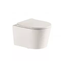 Product desc