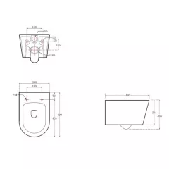 Product desc