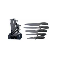 КОМПЛЕКТ НОЖОВЕ VOLTZ OV51633H5_1