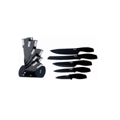 КОМПЛЕКТ НОЖОВЕ VOLTZ OV51633I5_1