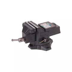 МЕНГЕМЕ ШЛОСЕРСКО TOTAL 11,2 КГ 6166_0