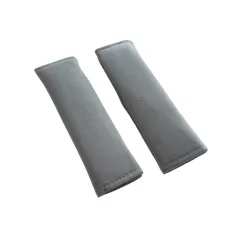 ПРОТЕКТОР ЗА КОЛАН PA318 2 БРОЯ 1851799/8/71851800_3