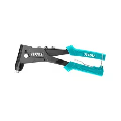 РЪЧНА НИТАЧКА ЗА ПОП-НИТ TOTAL 2.4-4.8MM 32108S_0