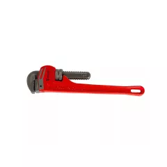 ТРЪБЕН КЛЮЧ 8