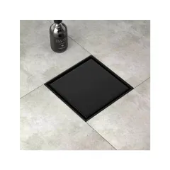 СИФОН - CASCADA DUO ,3538042_1