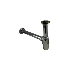 СИФОН   -  CHROME,1067_0