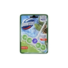 ТОАЛЕТНО БЛОКЧЕ ДОМЕСТОС ПАУЪР БОР 50ГР_0