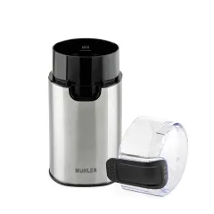 Product desc