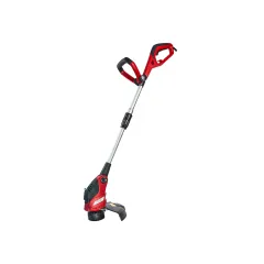 КОСАЧКА -ТРИМЕР 600W 300MM RD-GT27 - 075563_0