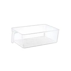 product product