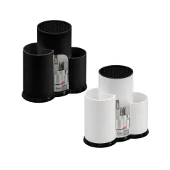 ОРГАНАЙЗЕР ЗА ПРИБОРИ TP637 И107563_0