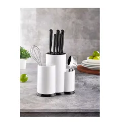 ОРГАНАЙЗЕР ЗА ПРИБОРИ TP637 И107563_1