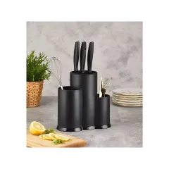 ОРГАНАЙЗЕР ЗА ПРИБОРИ TP637 И107563_2