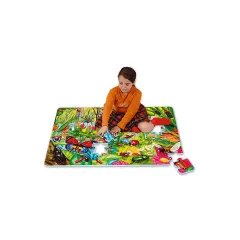 ПЪЗЕЛ 140/151_1