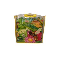 ПЪЗЕЛ 140/151_2