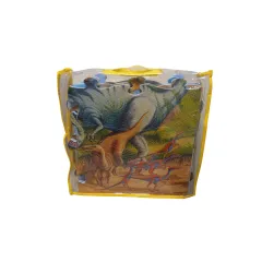 ПЪЗЕЛ 140/151_3