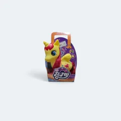 ПОНИ СВЕТЕЩО 1183_1