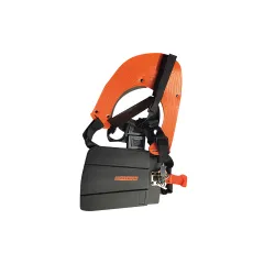 САМАР ЗА ТРИМЕР PREMIUM /   34954_0