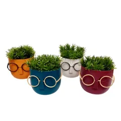 ИКЕБАНА С ОЧИЛА - EVA5670 И106417_0