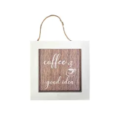 КАРТИНА БЯЛА РАМКА - И02-23587/1/2_2