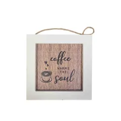 КАРТИНА БЯЛА РАМКА - И02-23587/1/2_4