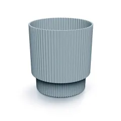 КАШПА MILLY ROUND Ф16,8СМ И04-1356 1357 1358_2