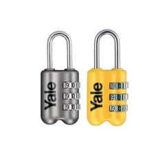 КАТИНАР ПЪТНИЧЕСКИ YP2/23/128/1  ЖЪЛТ/СИВ  016093_0