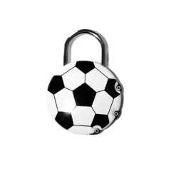 КАТИНАР ЗА БАГАЖ Y FOOTBALL 016094_0