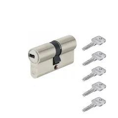 ПАТРОН ABUS D10 50/50 ЯМКОВ ПРОРЯЗАН ONS H-BOX- LONG KEY_0