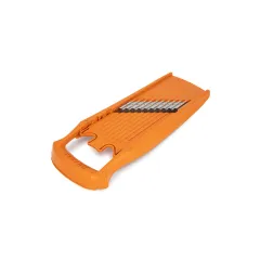 РЕНДЕ BORNER POWERLINE 33.7/13/1.37СМ И054-1005_1