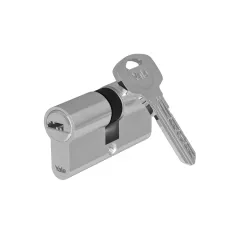 СЕКРЕТНА КЛЮЧАЛКА 1500+30/40 5 КЛЮЧА DIN 10-1552-3040-00-2201 014217_0