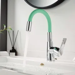 Product desc