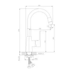 Product desc