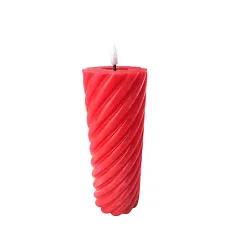 СВЕЩ LED СВЕТЛИНА - И02-21210/2_0