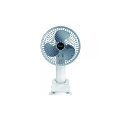 ВЕНТИЛАТОР USB ROSBERG R51760H 4.5W 6''_0