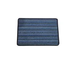 ИЗТРИВАЛКА ПОЛИДОР 40*60 МИКС_0