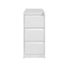 ОФИС КОНТЕЙНЕР CR-1231 ZH - СИВ_1