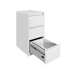 ОФИС КОНТЕЙНЕР CR-1231 ZH - СИВ_2