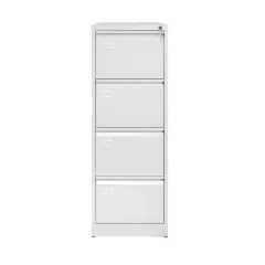 ОФИС КОНТЕЙНЕР CR-1232 ZH - СИВ_1