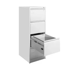 ОФИС КОНТЕЙНЕР CR-1232 ZH - СИВ_2