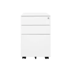 ОФИС КОНТЕЙНЕР CR-1814 ZH - БЯЛ_1