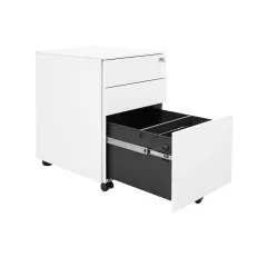 ОФИС КОНТЕЙНЕР CR-1814 ZH - БЯЛ_2