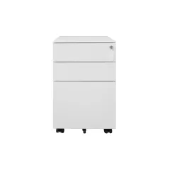 ОФИС КОНТЕЙНЕР - CR-1814 ZH, СИВ_1