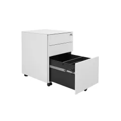 ОФИС КОНТЕЙНЕР - CR-1814 ZH, СИВ_2